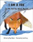 Image for I am a Fox