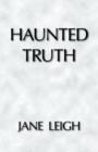 Image for Haunted Truth