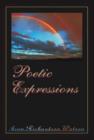 Image for Poetic Expressions