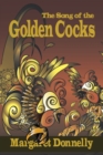 Image for The Song of the Golden Cocks