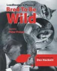 Image for Leadbetter&#39;s Possum : Bred to be Wild - From the Diary of Naturalist Des Hackett