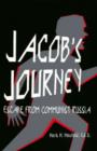 Image for Jacob&#39;s Journey