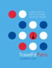 Image for TravelFit Paris