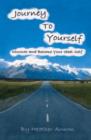 Image for Journey to Yourself : Discover and Become Your Ideal Self