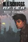 Image for After it Never Happened