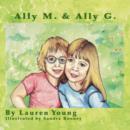 Image for Ally M and Ally G