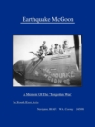 Image for Earthquake McGoon