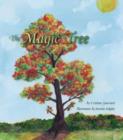 Image for The Magic Tree