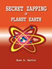 Image for Secret Zapping of Planet Earth