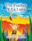 Image for The Feather Y La Luna
