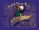 Image for Light Your Way