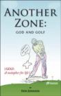 Image for Another Zone : God and Golf