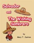 Image for Salvador and the Wishing Sombrero