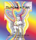 Image for I Tickled a Fish