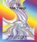 Image for Up the Tump