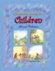 Image for Illustrated Stories for Children : Second Collection