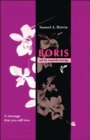 Image for Boris and His Wonderful Message : A Message That You Will Love