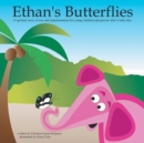 Image for Ethan&#39;s Butterflies