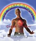 Image for My Baby&#39;s Daddy : Change of Heart
