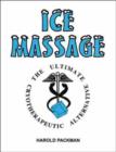 Image for Ice Massage