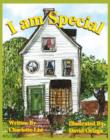 Image for I am Special