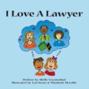 Image for I Love a Lawyer