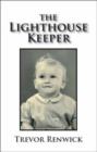 Image for The Lighthouse Keeper