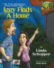 Image for Iggy Finds a Home