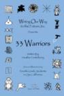 Image for 33 Warriors