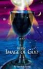 Image for In the Image of God
