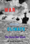 Image for War Changes Climate