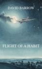 Image for Flight of a Habit