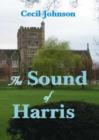 Image for The Sound of Harris