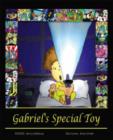 Image for Gabriel&#39;s Special Toy