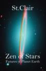 Image for Zen of Stars