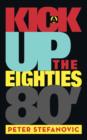 Image for A Kick Up the Eighties