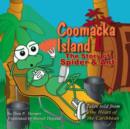 Image for Coomacka Island : The Story of Spider and Ant