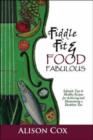Image for Fiddle Fit and Food Fabulous