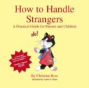 Image for How to Handle Strangers