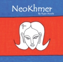 Image for Neokhmer