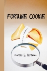 Image for Fortune Cookie
