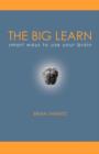 Image for The Big Learn