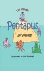 Image for Pentapus