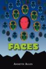 Image for Faces