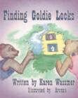 Image for Finding Goldie Locks