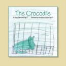 Image for The Crocodile
