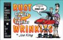 Image for Rust and Wrinkles