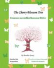Image for The Cherry Blossom Tree
