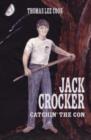 Image for Jack Crocker