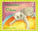 Image for I Remember Oliver